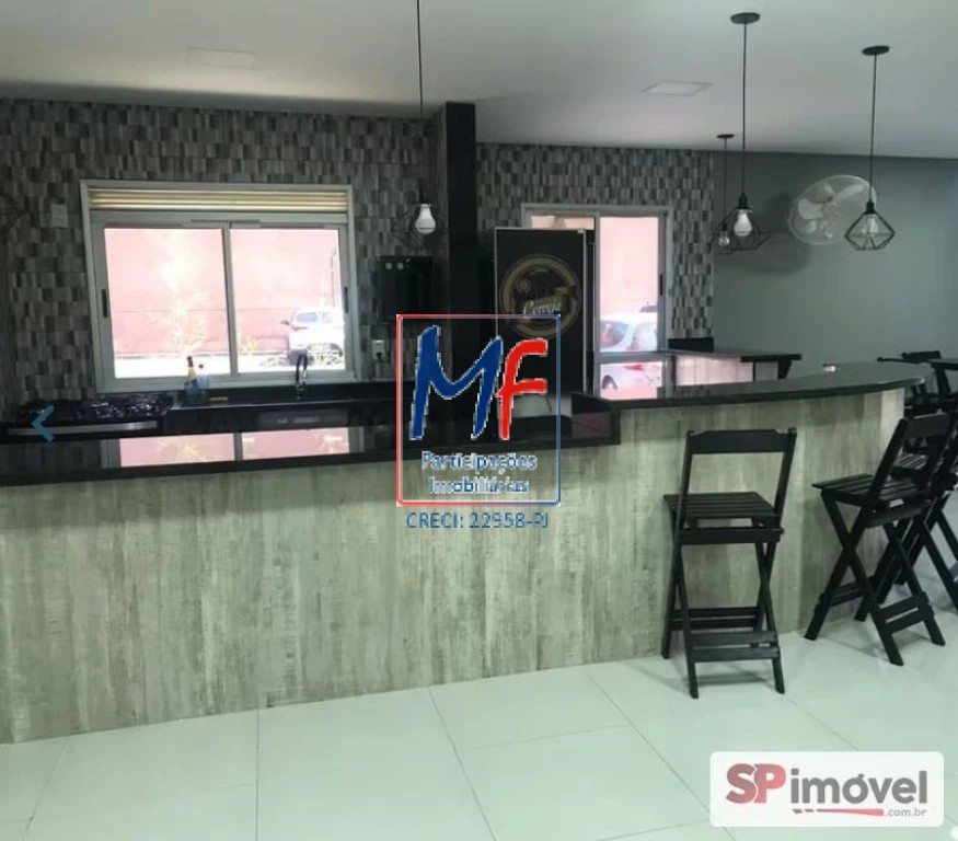 Apartamento, 2 quartos, 50 m² - Foto 18