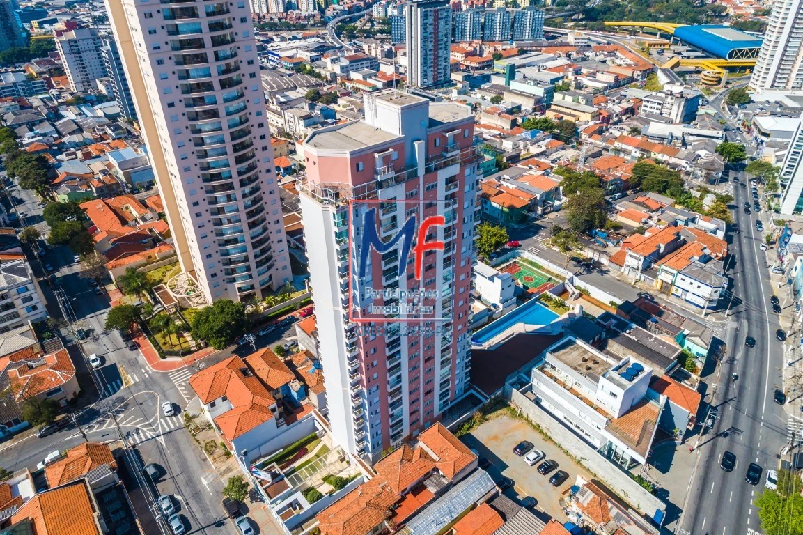 Apartamento, 3 quartos, 120 m² - Foto 1