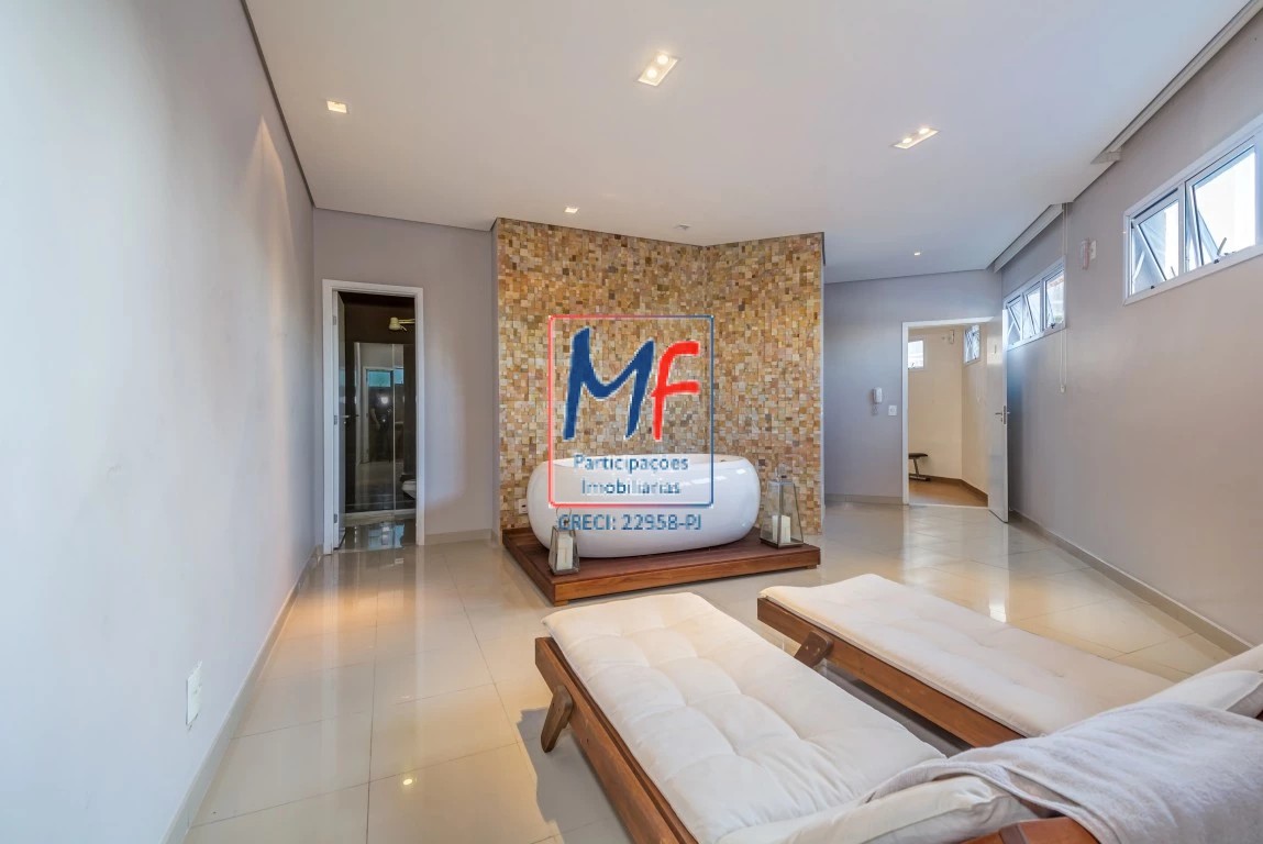 Apartamento, 3 quartos, 120 m² - Foto 5