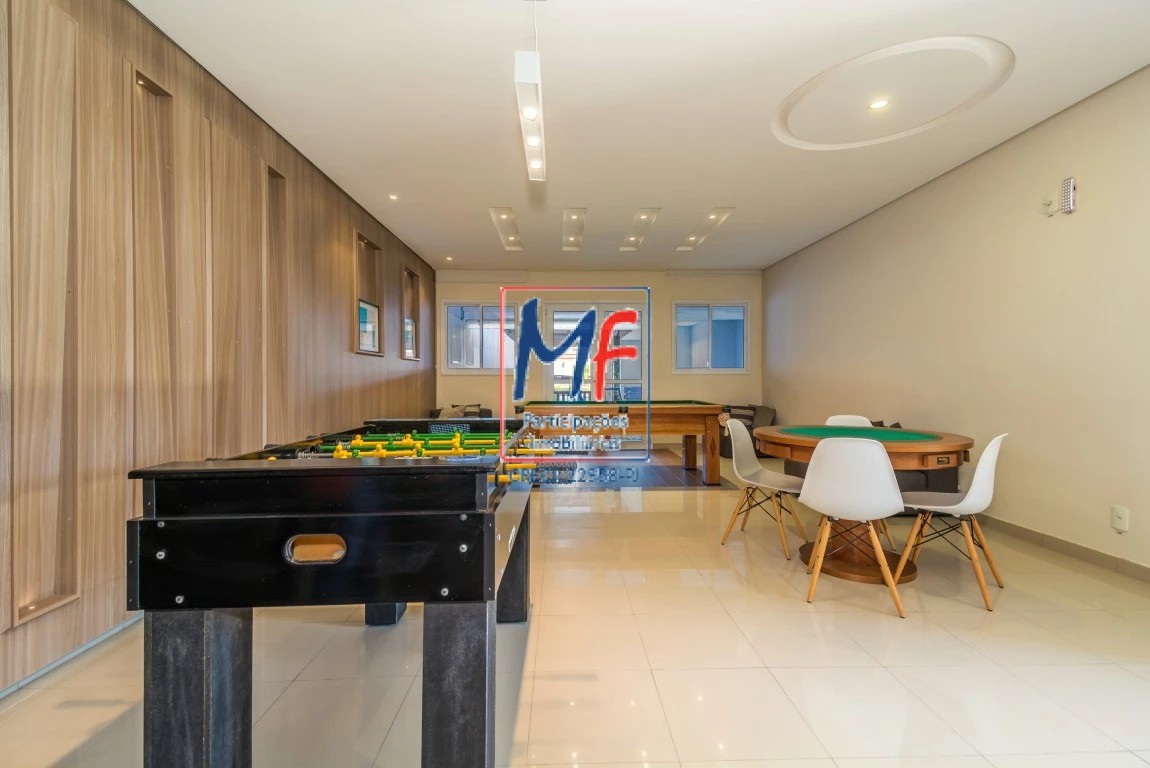 Apartamento, 3 quartos, 120 m² - Foto 6