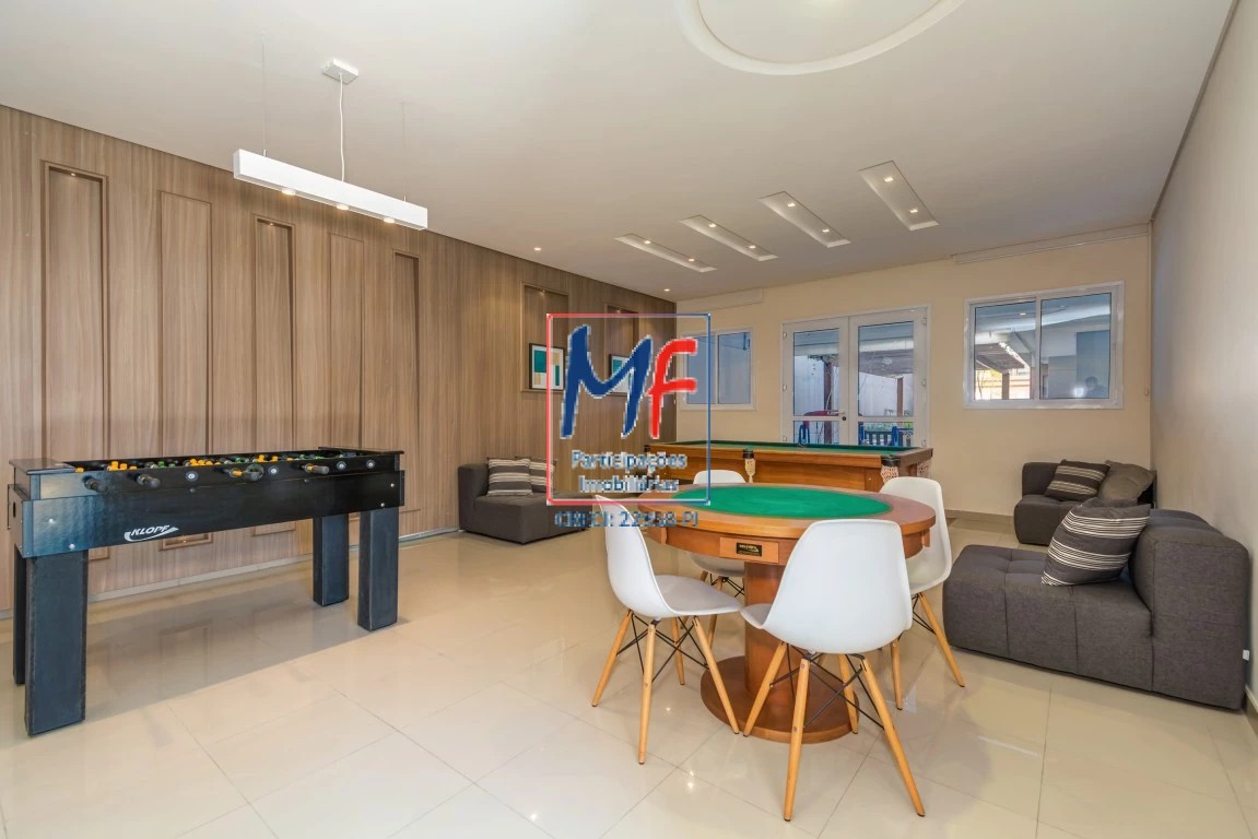 Apartamento, 3 quartos, 120 m² - Foto 7