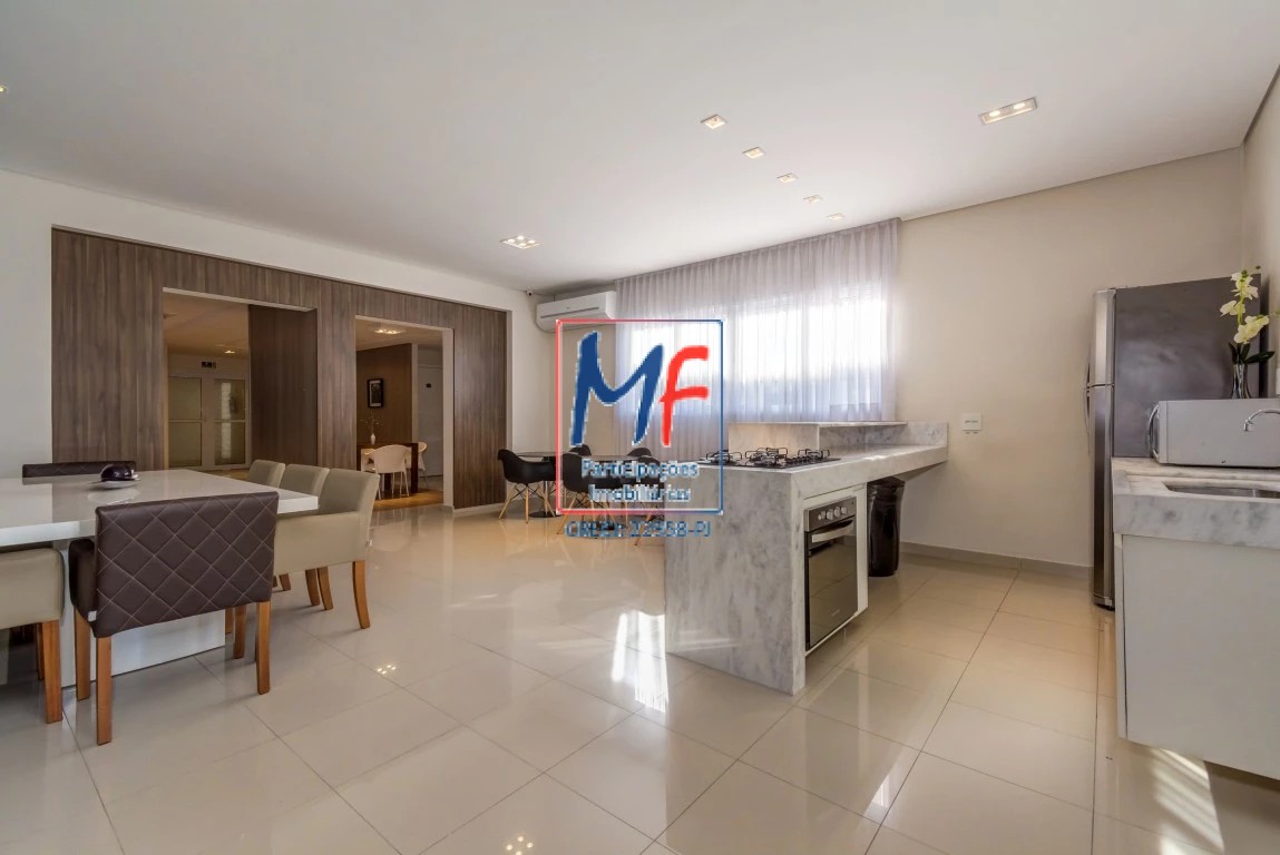Apartamento, 3 quartos, 120 m² - Foto 9