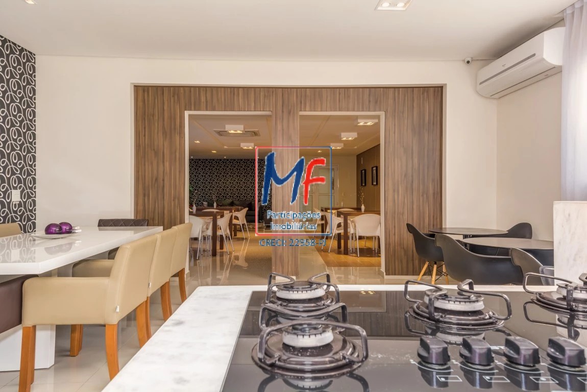 Apartamento, 3 quartos, 120 m² - Foto 10