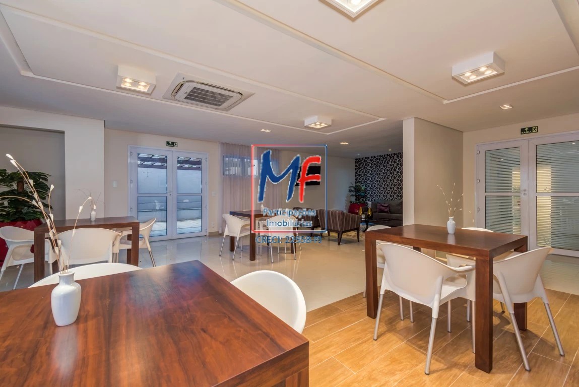 Apartamento, 3 quartos, 120 m² - Foto 11