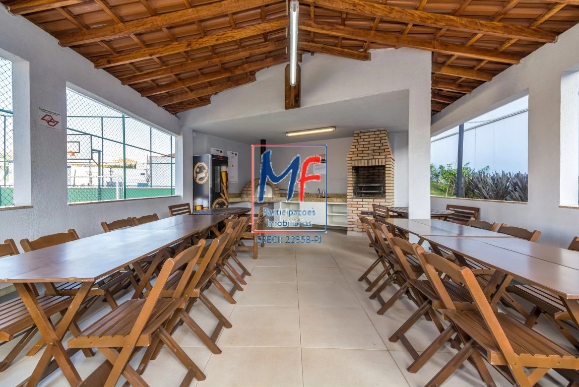 Apartamento, 3 quartos, 120 m² - Foto 12