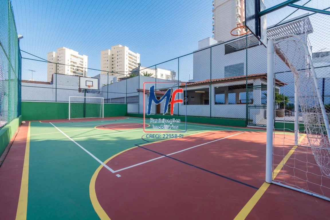 Apartamento, 3 quartos, 120 m² - Foto 13