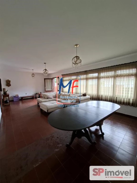 Casa, 3 quartos, 255 m² - Foto 1