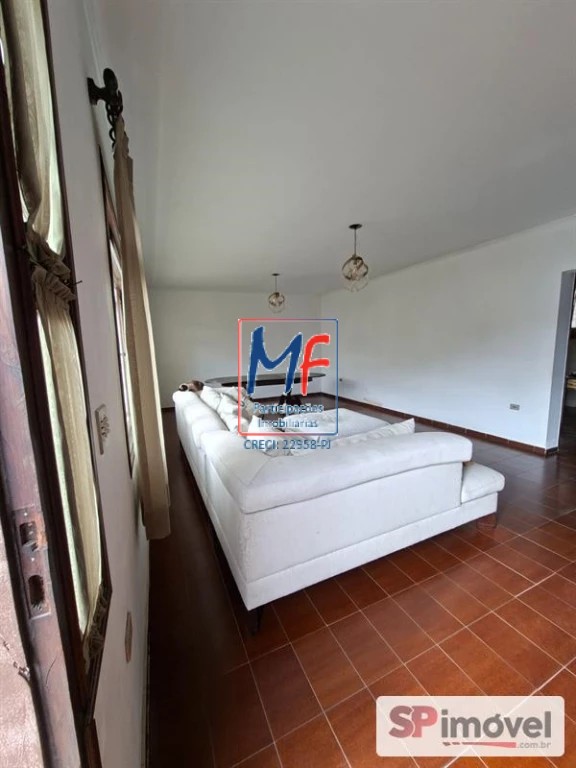 Casa, 3 quartos, 255 m² - Foto 2