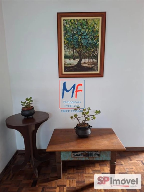 Casa, 3 quartos, 255 m² - Foto 3