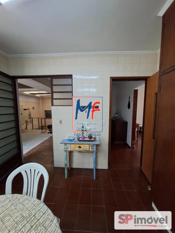 Casa, 3 quartos, 255 m² - Foto 6