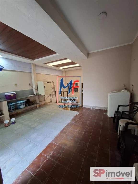 Casa, 3 quartos, 255 m² - Foto 7