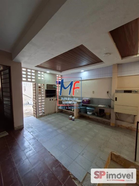 Casa, 3 quartos, 255 m² - Foto 8