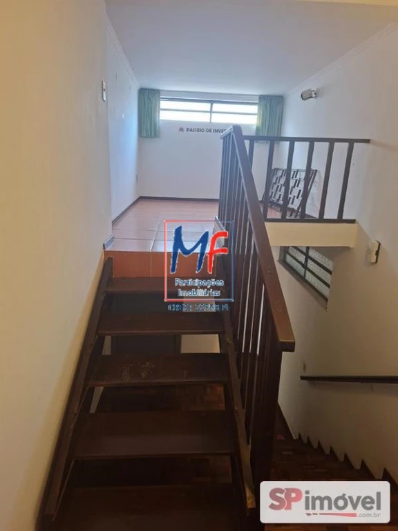 Casa, 3 quartos, 255 m² - Foto 9