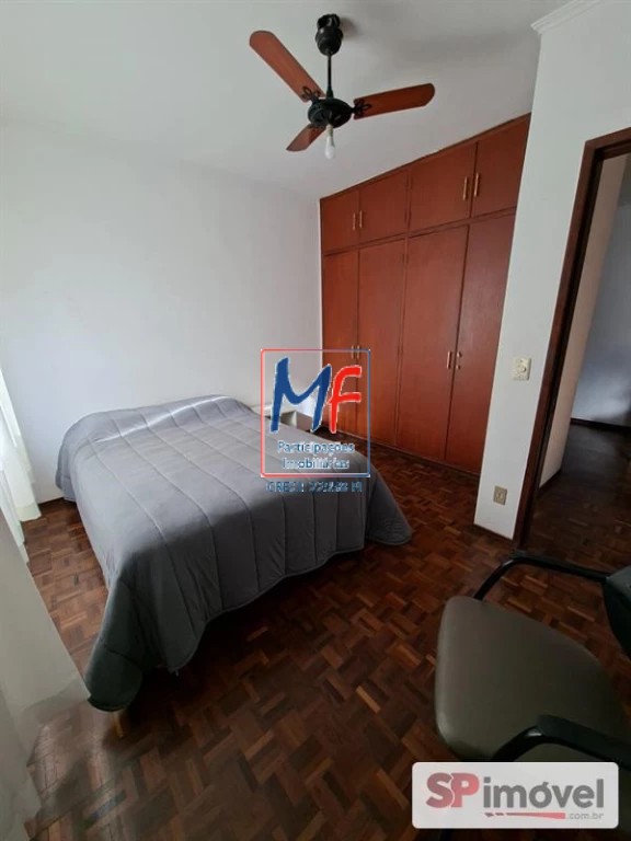 Casa, 3 quartos, 255 m² - Foto 10