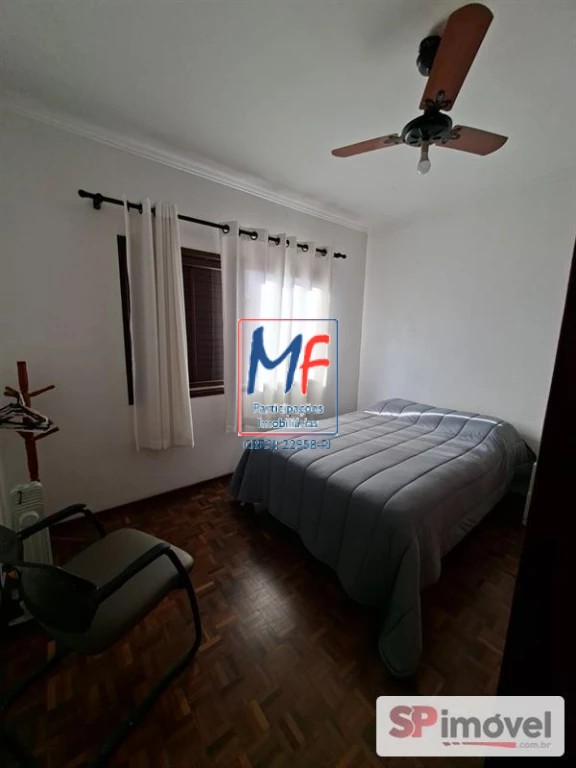 Casa, 3 quartos, 255 m² - Foto 11