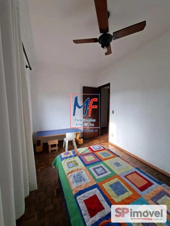 Casa, 3 quartos, 255 m² - Foto 12