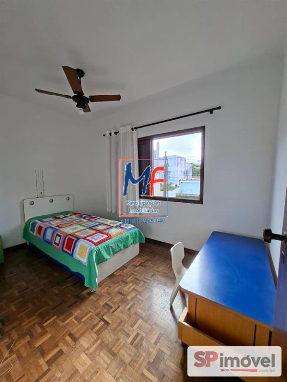 Casa, 3 quartos, 255 m² - Foto 13