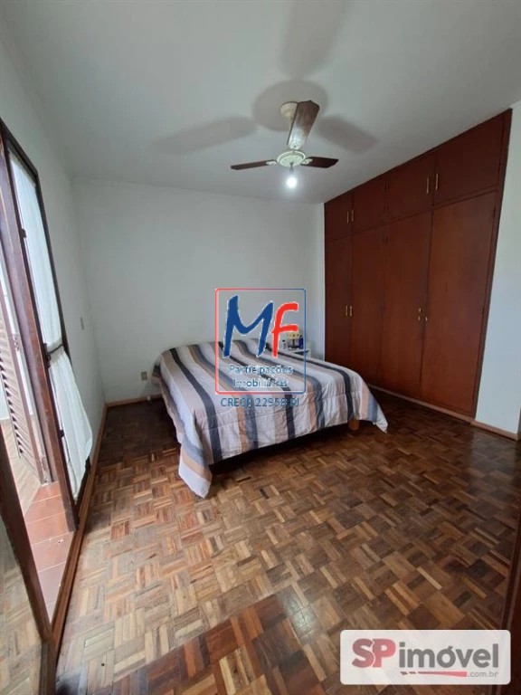 Casa, 3 quartos, 255 m² - Foto 14