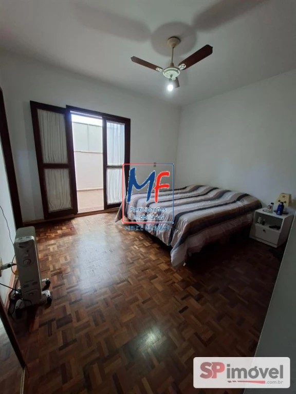 Casa, 3 quartos, 255 m² - Foto 15