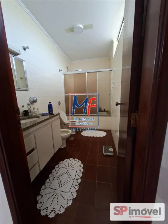 Casa, 3 quartos, 255 m² - Foto 16