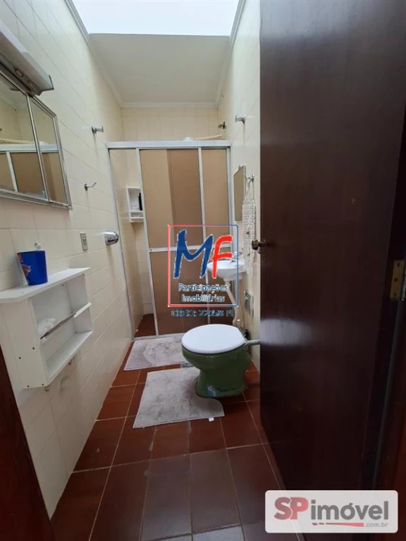 Casa, 3 quartos, 255 m² - Foto 17