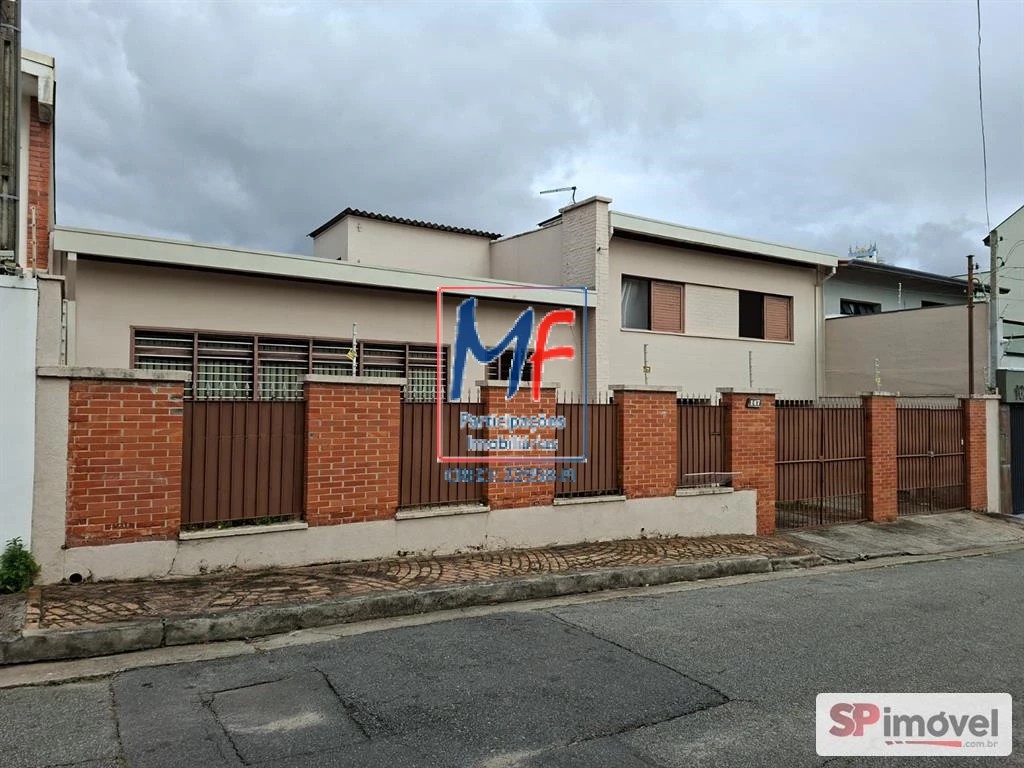 Casa, 3 quartos, 255 m² - Foto 18