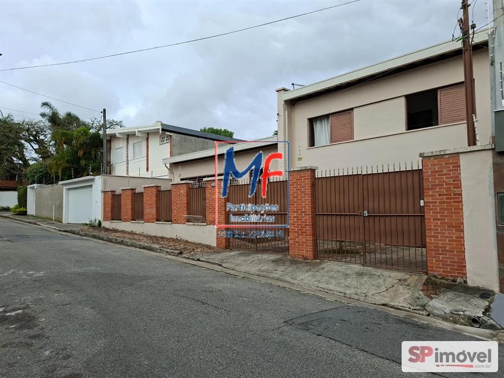 Casa, 3 quartos, 255 m² - Foto 19