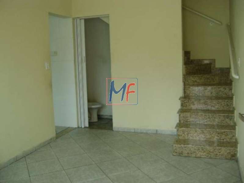 Sobrado à venda com 2 quartos, 70m² - Foto 2