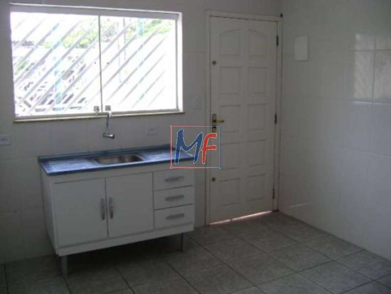 Sobrado à venda com 2 quartos, 70m² - Foto 3