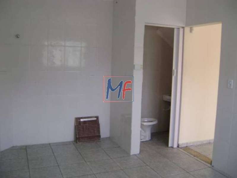 Sobrado à venda com 2 quartos, 70m² - Foto 4