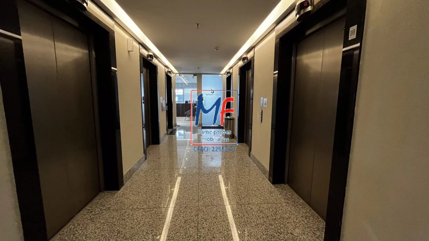 Sala-Conjunto, 148 m² - Foto 3
