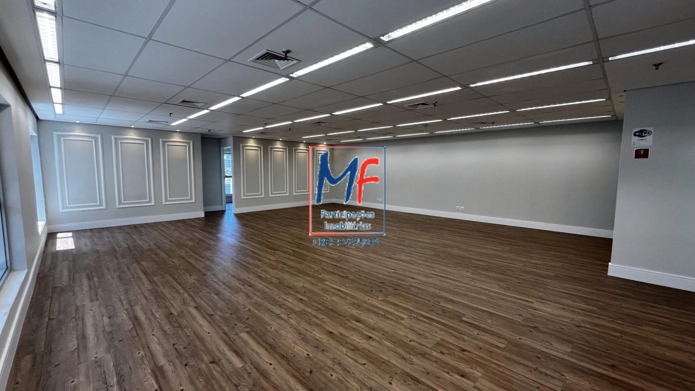 Sala-Conjunto, 148 m² - Foto 4