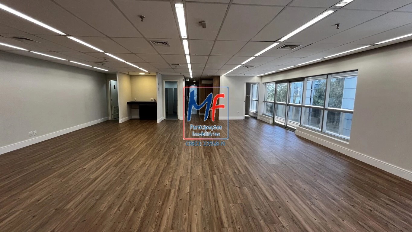 Sala-Conjunto, 148 m² - Foto 5