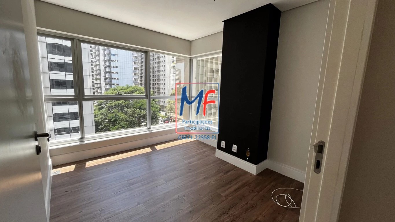 Sala-Conjunto, 148 m² - Foto 6