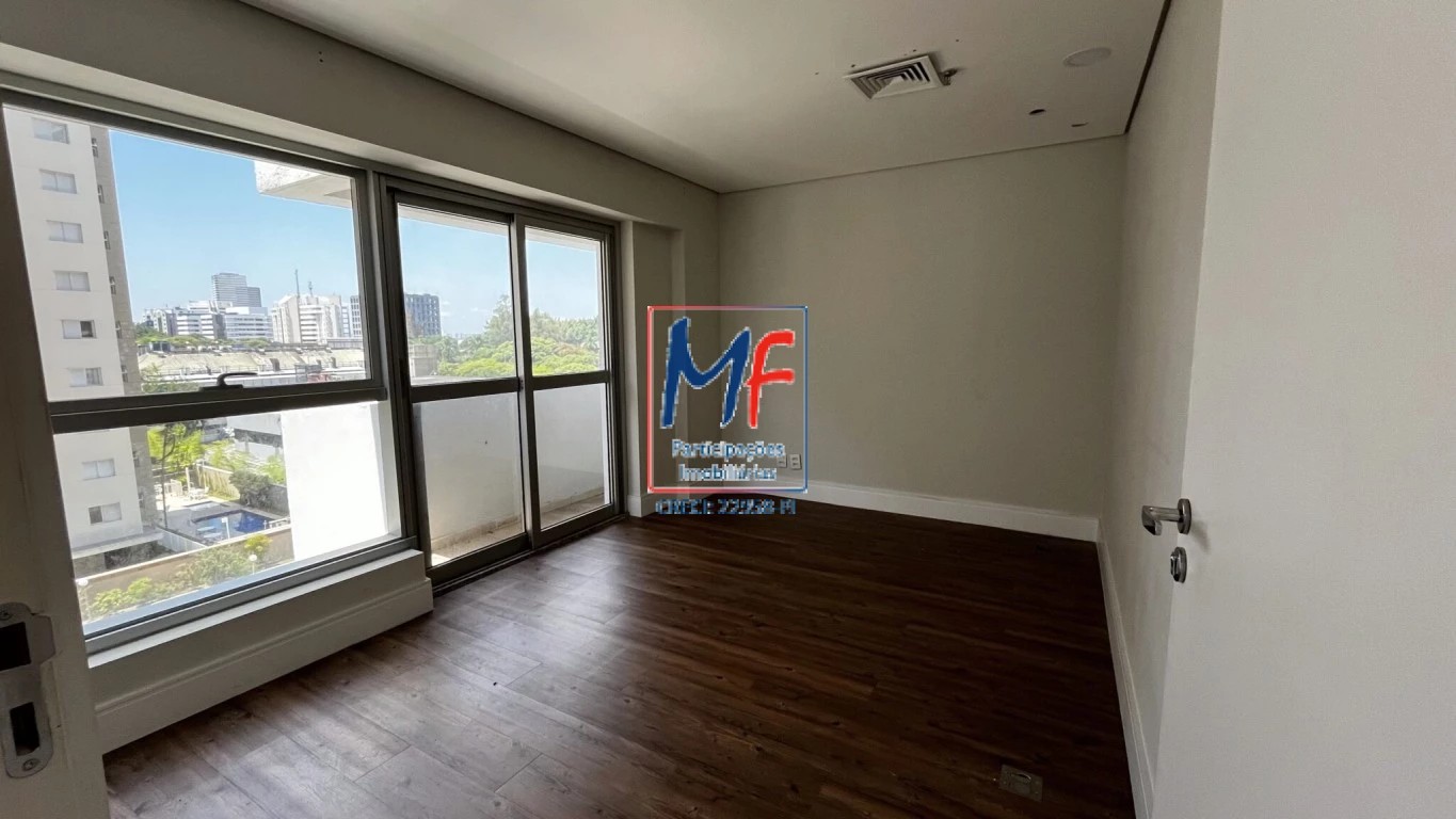 Sala-Conjunto, 148 m² - Foto 7