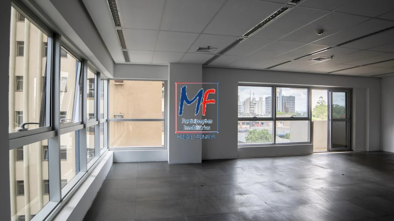 Sala-Conjunto, 148 m² - Foto 8