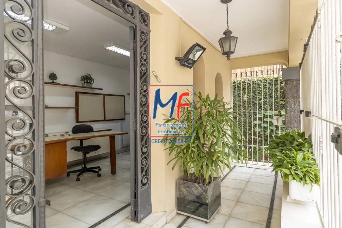 Loja-Salão à venda com 12 quartos, 450m² - Foto 1