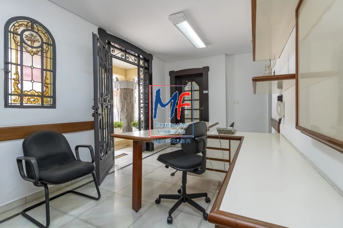 Loja-Salão à venda com 12 quartos, 450m² - Foto 3