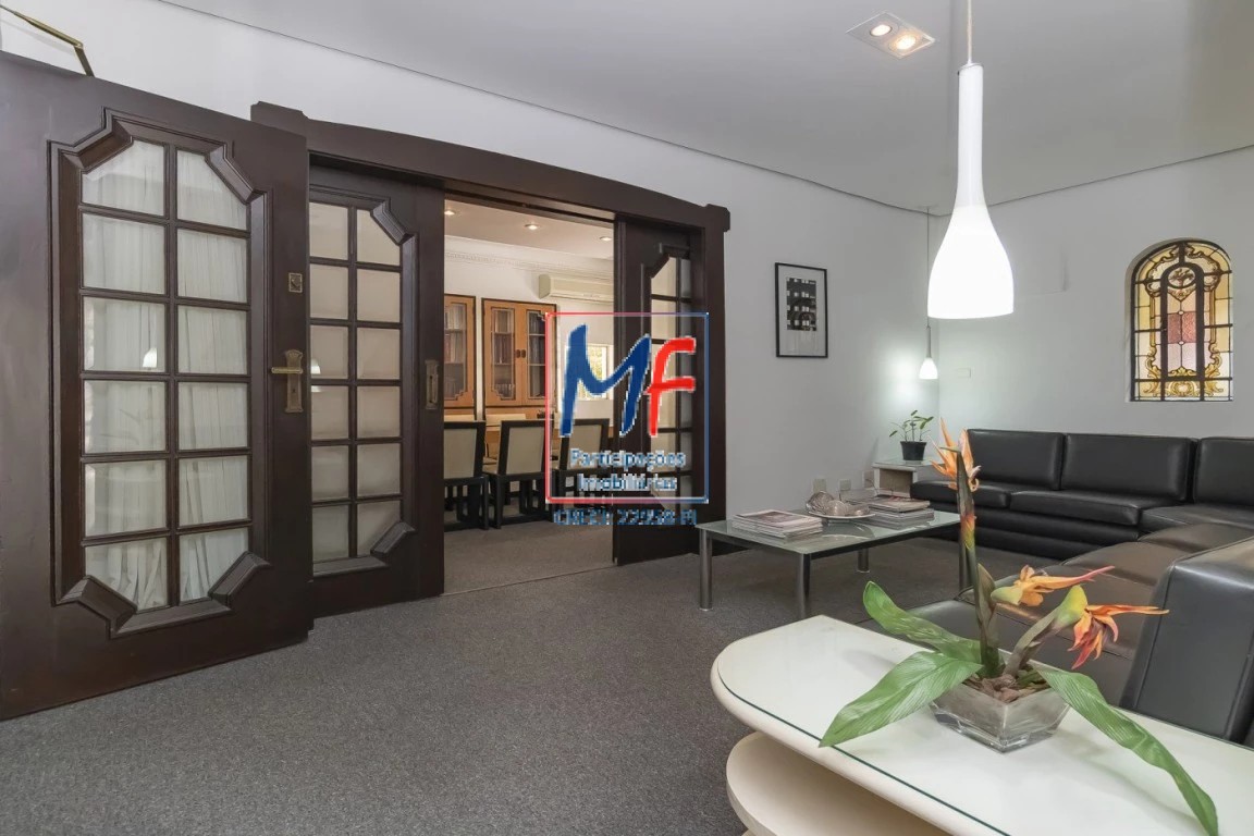 Loja-Salão à venda com 12 quartos, 450m² - Foto 4