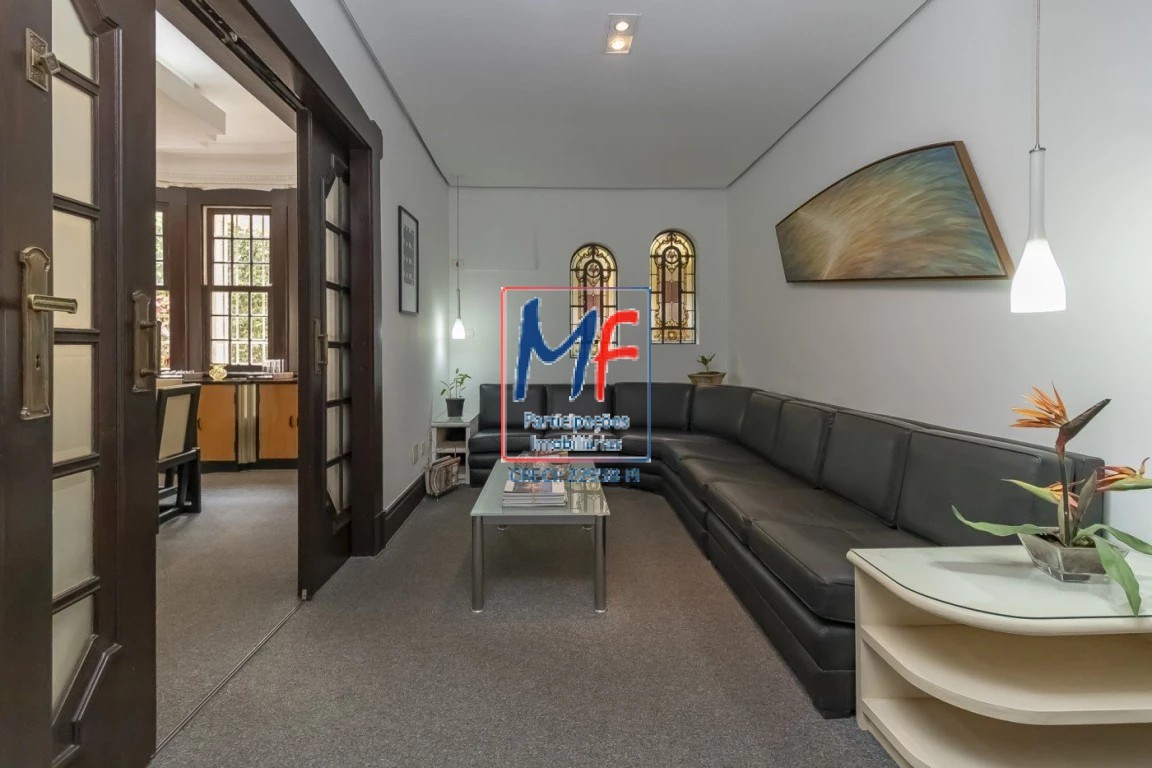Loja-Salão à venda com 12 quartos, 450m² - Foto 5