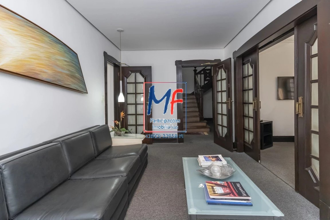 Loja-Salão à venda com 12 quartos, 450m² - Foto 6