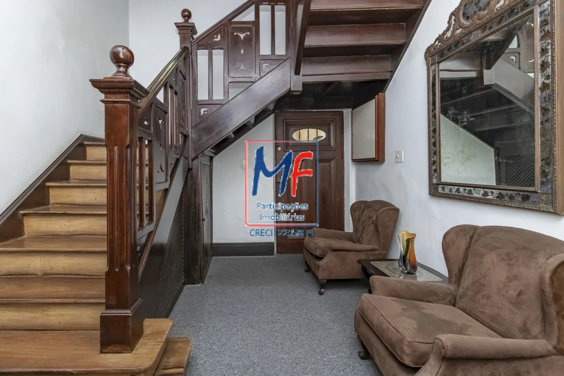 Loja-Salão à venda com 12 quartos, 450m² - Foto 8