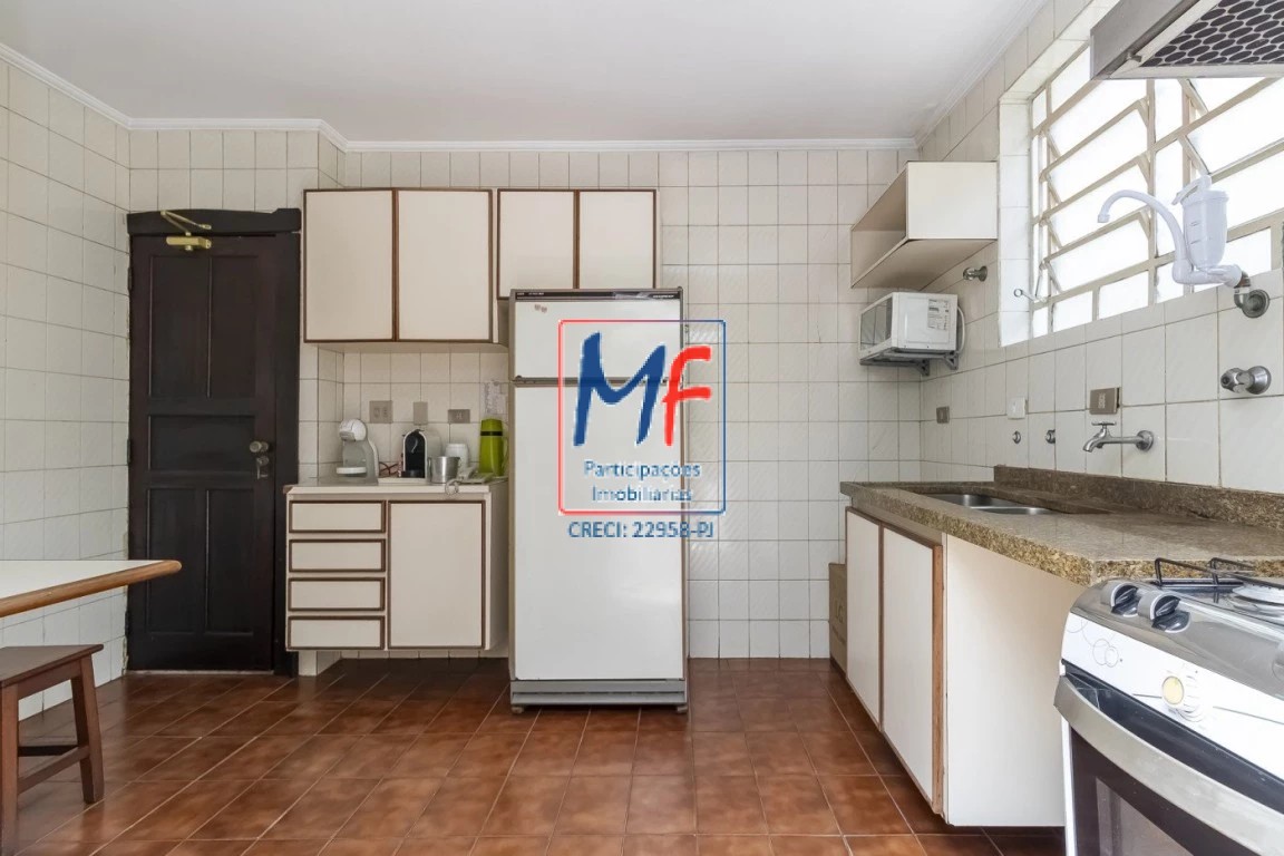 Loja-Salão à venda com 12 quartos, 450m² - Foto 10