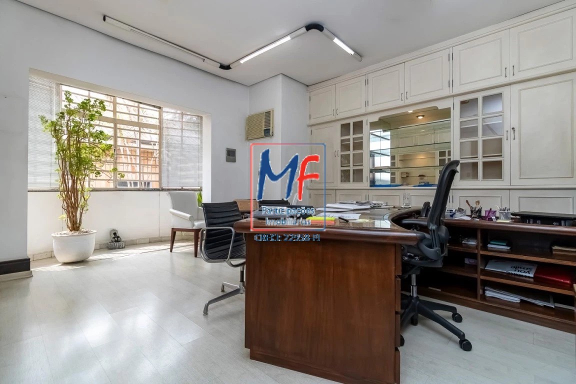 Loja-Salão à venda com 12 quartos, 450m² - Foto 11