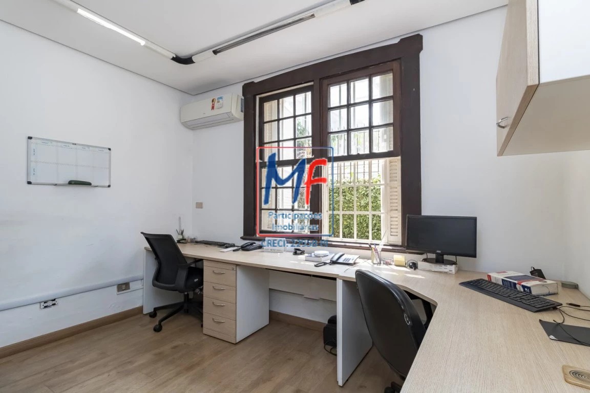 Loja-Salão à venda com 12 quartos, 450m² - Foto 12