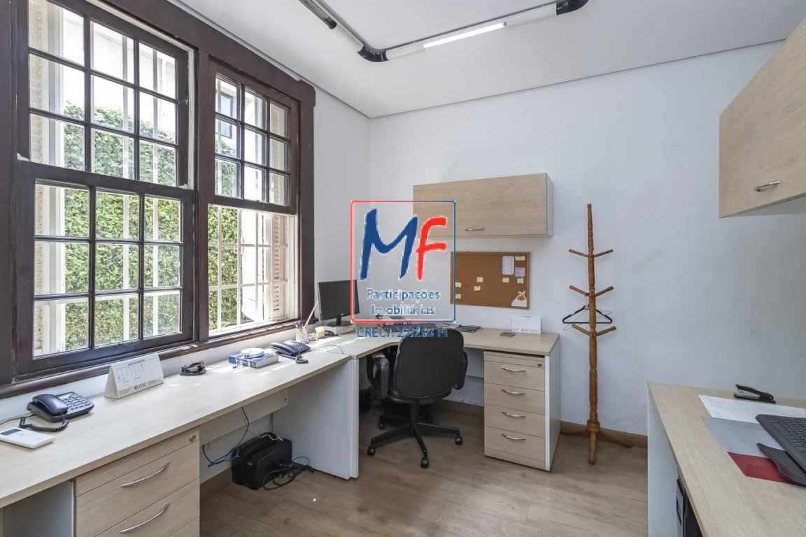 Loja-Salão à venda com 12 quartos, 450m² - Foto 13
