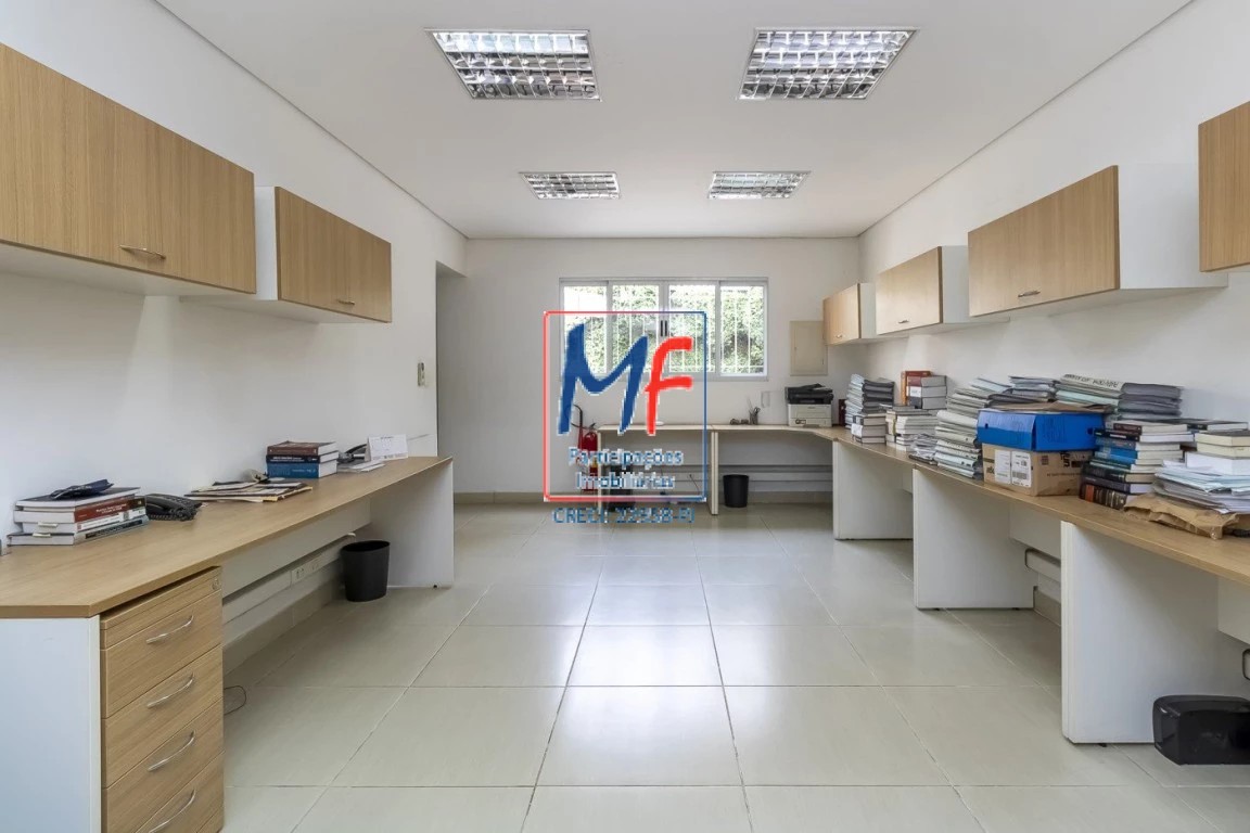 Loja-Salão à venda com 12 quartos, 450m² - Foto 14