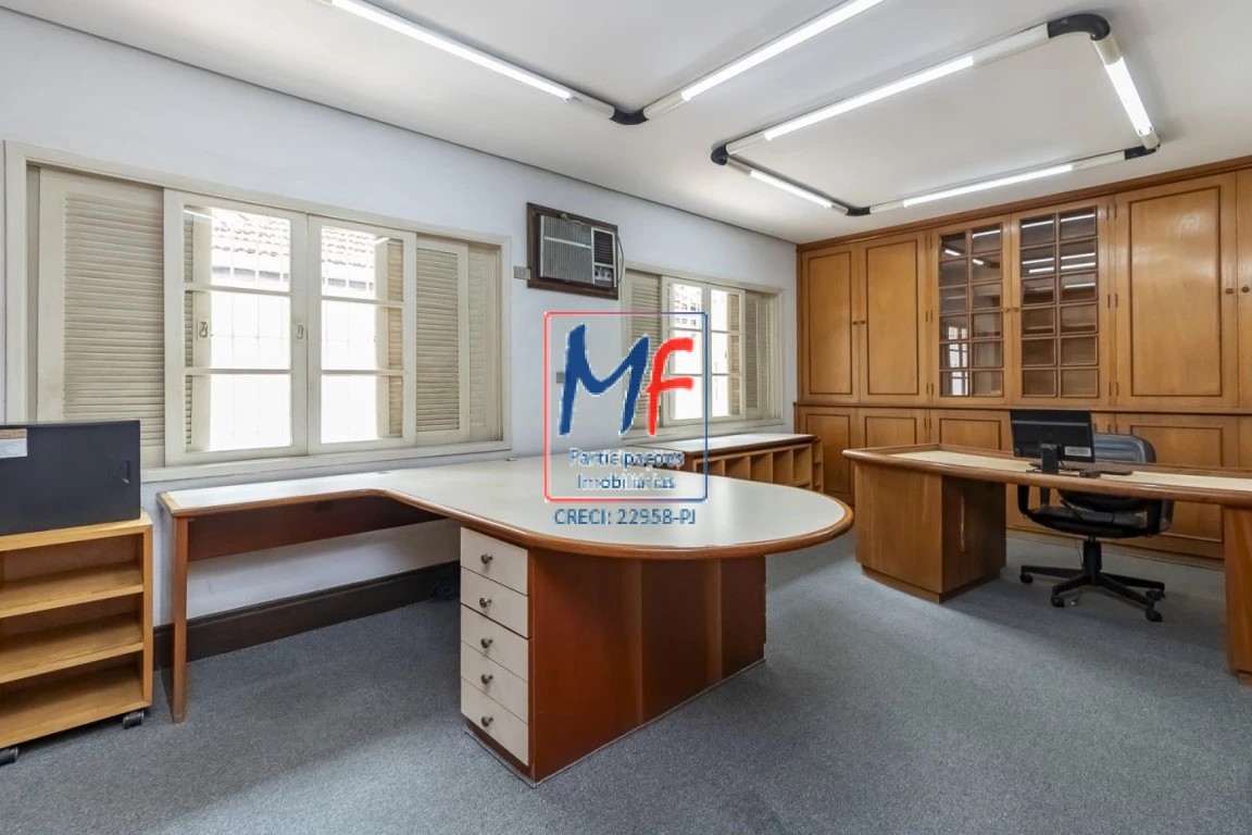 Loja-Salão à venda com 12 quartos, 450m² - Foto 15