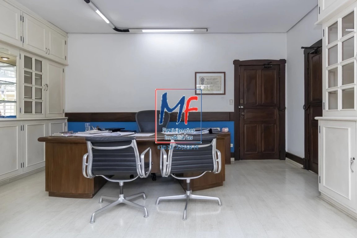 Loja-Salão à venda com 12 quartos, 450m² - Foto 16