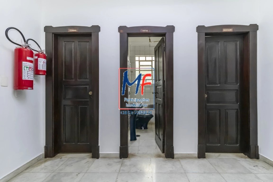 Loja-Salão à venda com 12 quartos, 450m² - Foto 17
